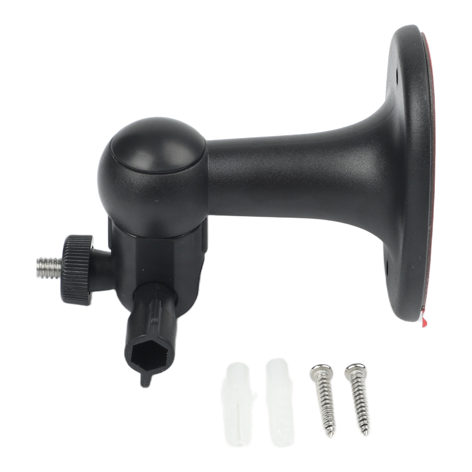 ABS Wall Mount with 360 Degree - Eufy Camera E220 recension och pris