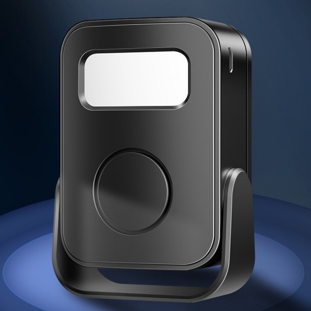 Infrared Sensor Intelligent We - Wireless Door Sensor recension och pris