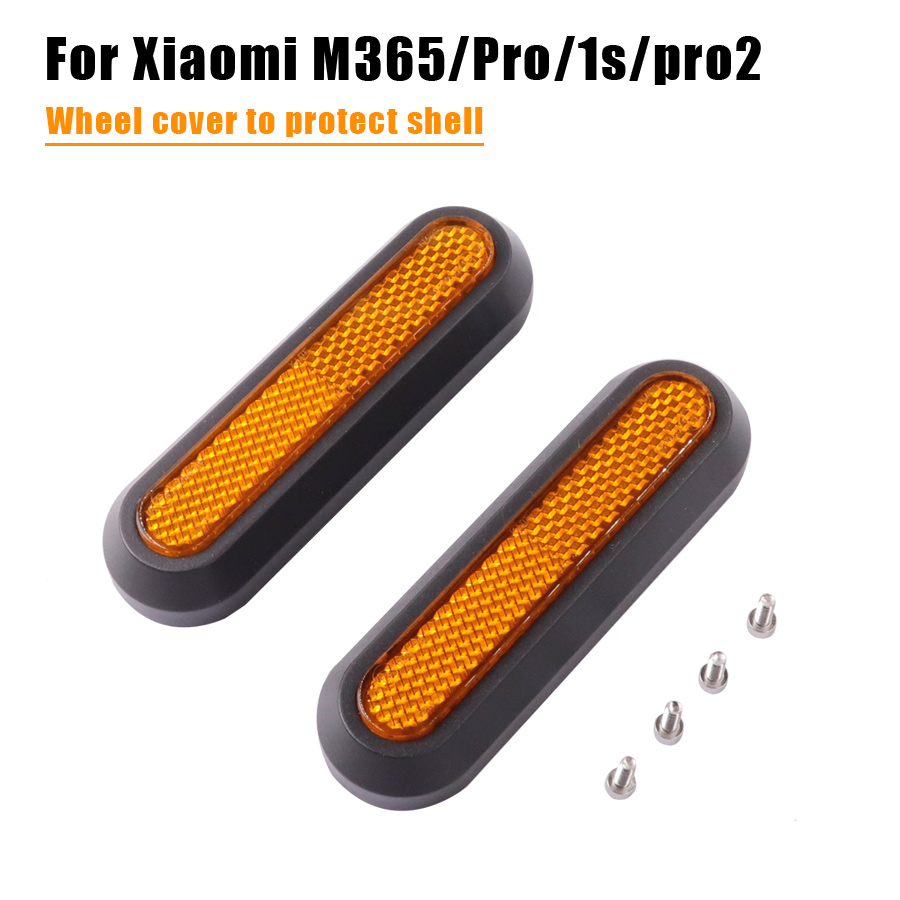 1/2PCS Rear Reflective Protect - Smart Home Hub 2 recension och pris