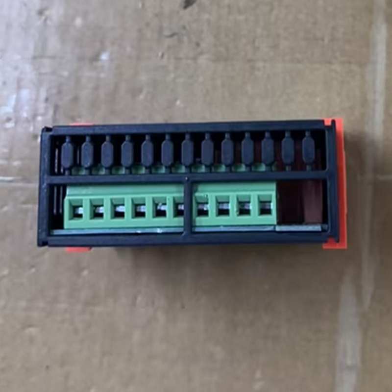 ETC-974 Mini Temperature Contr - Temperature Sensor recension och pris