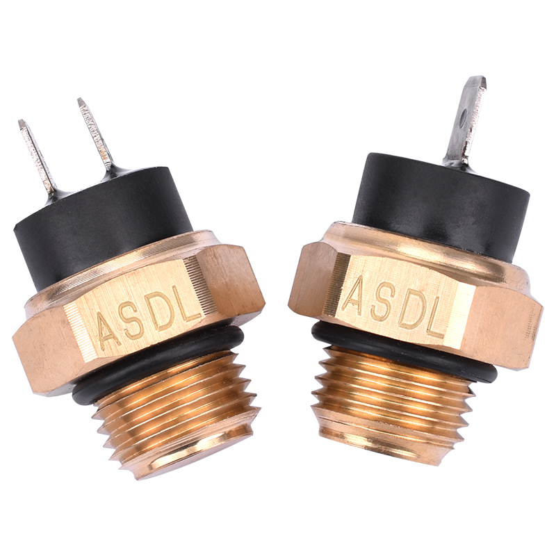 Applicable for Honda CB400 CBR - Temperature Sensor recension och pris