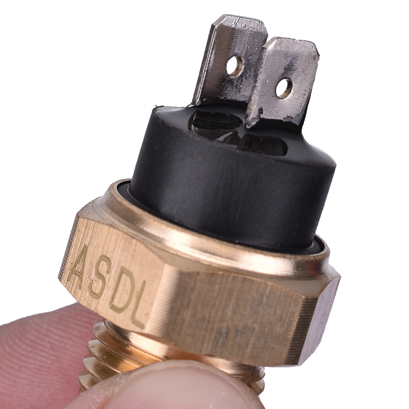 Applicable for Honda CB400 CBR - Temperature Sensor recension och pris
