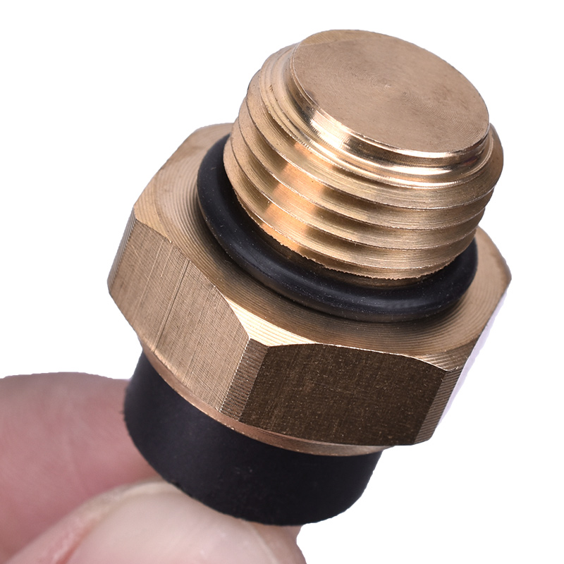 Applicable for Honda CB400 CBR - Temperature Sensor recension och pris