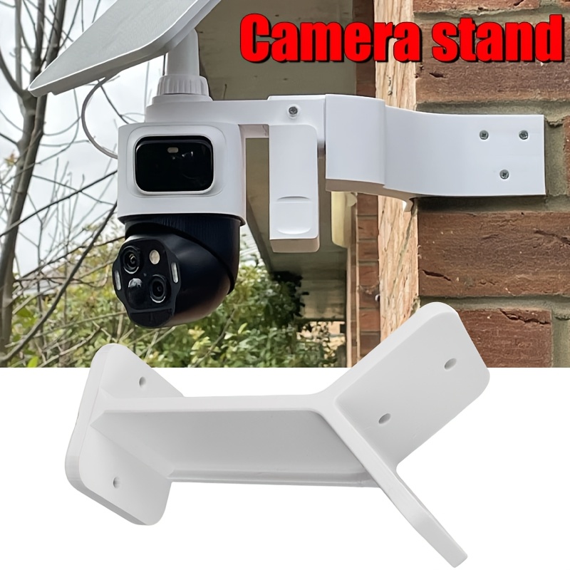1pc RV Camera Installation Bra - Eufy Camera E220 recension och pris