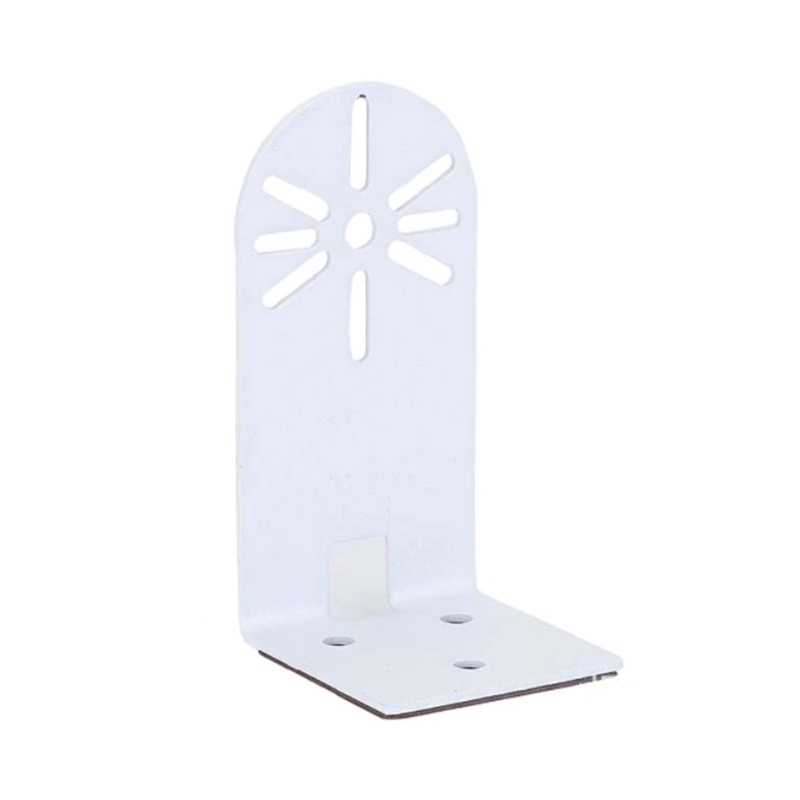 L Shape Punch-free Holder Nail - Eufy Camera E220 recension och pris
