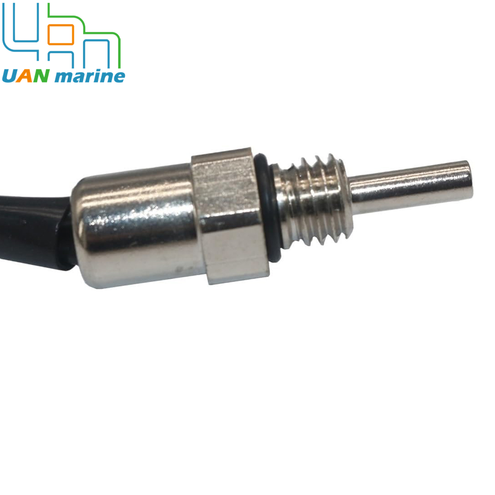 8M0142542 Temperature Sensor F - Temperature Sensor recension och pris