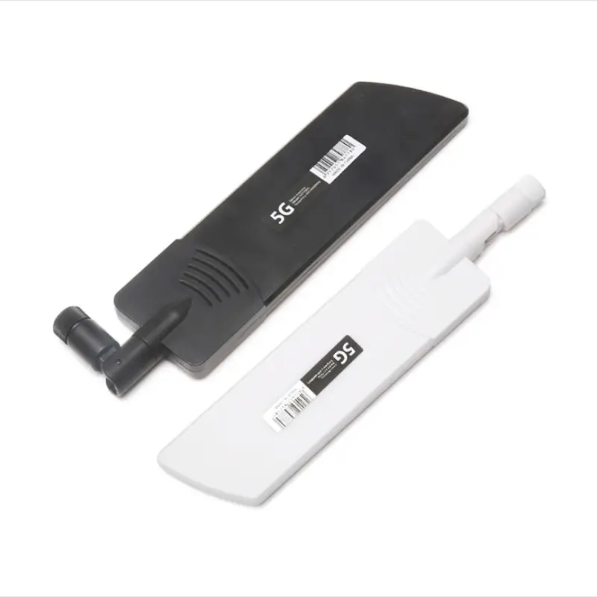 5G Rubber Antenna High Gain 12 - Smart Home Yellow recension och pris